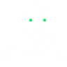 Ouwl